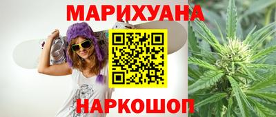 прущие грибы Усть-Илимск